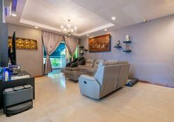 Euphony Gardens (D27), Condominium #473309721